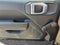 2022 Jeep Wrangler Willys Sport