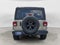 2022 Jeep Wrangler Willys Sport