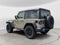 2022 Jeep Wrangler Willys Sport
