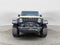2022 Jeep Wrangler Willys Sport