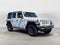2019 Jeep Wrangler Sport S
