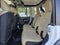 2019 Jeep Wrangler Sport S