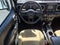 2019 Jeep Wrangler Sport S