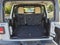 2019 Jeep Wrangler Sport S