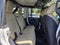 2019 Jeep Wrangler Sport S