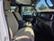 2019 Jeep Wrangler Sport S