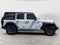 2019 Jeep Wrangler Sport S
