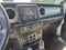 2019 Jeep Wrangler Sport S