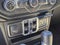 2019 Jeep Wrangler Sport S
