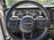 2019 Jeep Wrangler Sport S