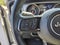 2019 Jeep Wrangler Sport S