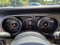 2019 Jeep Wrangler Sport S