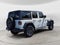 2019 Jeep Wrangler Sport S