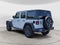 2019 Jeep Wrangler Sport S