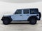 2019 Jeep Wrangler Sport S
