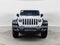2019 Jeep Wrangler Sport S