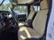2019 Jeep Wrangler Sport S