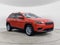 2021 Jeep Cherokee Latitude