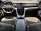 2022 Jeep Grand Cherokee Altitude