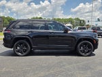 2022 Jeep Grand Cherokee Altitude