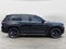 2022 Jeep Grand Cherokee Altitude