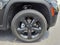 2022 Jeep Grand Cherokee Altitude