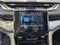 2022 Jeep Grand Cherokee Altitude