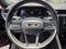 2022 Jeep Grand Cherokee Altitude