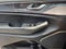 2022 Jeep Grand Cherokee Altitude