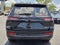 2022 Jeep Grand Cherokee Altitude