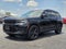 2022 Jeep Grand Cherokee Altitude