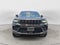 2022 Jeep Grand Cherokee Altitude