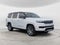 2023 Jeep Grand Wagoneer Series III