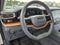 2023 Jeep Grand Wagoneer Series III