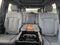 2023 Jeep Grand Wagoneer Series III