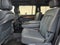 2023 Jeep Grand Wagoneer Series III