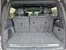 2023 Jeep Grand Wagoneer Series III