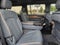 2023 Jeep Grand Wagoneer Series III
