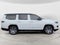2023 Jeep Grand Wagoneer Series III
