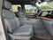 2023 Jeep Grand Wagoneer Series III