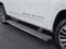 2023 Jeep Grand Wagoneer Series III