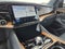 2023 Jeep Grand Wagoneer Series III