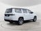 2023 Jeep Grand Wagoneer Series III