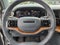 2023 Jeep Grand Wagoneer Series III