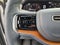 2023 Jeep Grand Wagoneer Series III