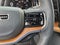 2023 Jeep Grand Wagoneer Series III