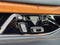 2023 Jeep Grand Wagoneer Series III