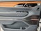 2023 Jeep Grand Wagoneer Series III