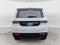 2023 Jeep Grand Wagoneer Series III