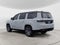 2023 Jeep Grand Wagoneer Series III